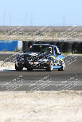 media/Mar-28-2025-Audi Club (Fri) [[dedf0af7ad]]/Open Track/945am (Turn 1)/